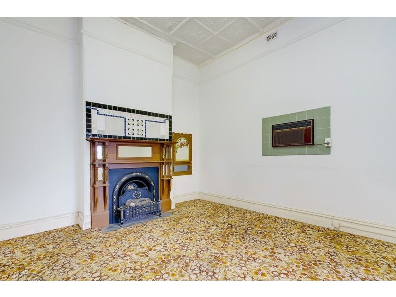 20 Elizabeth Street, Torrensville SA 5031