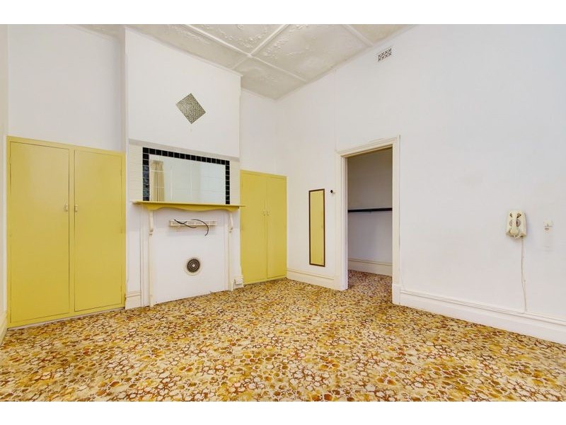 20 Elizabeth Street, Torrensville SA 5031