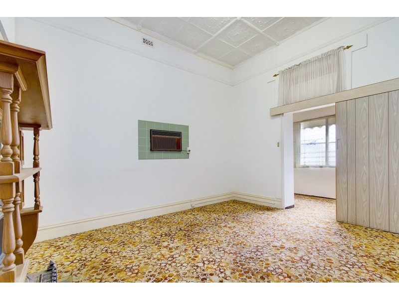 20 Elizabeth Street, Torrensville SA 5031