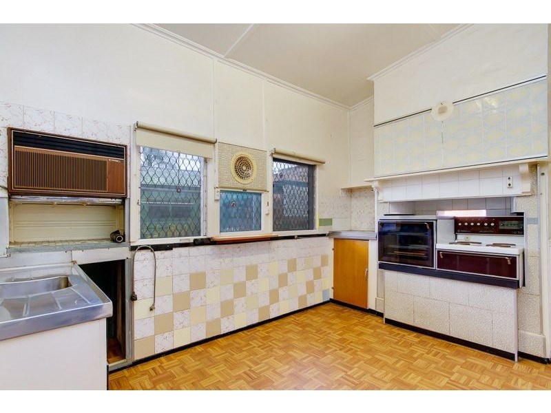 20 Elizabeth Street, Torrensville SA 5031