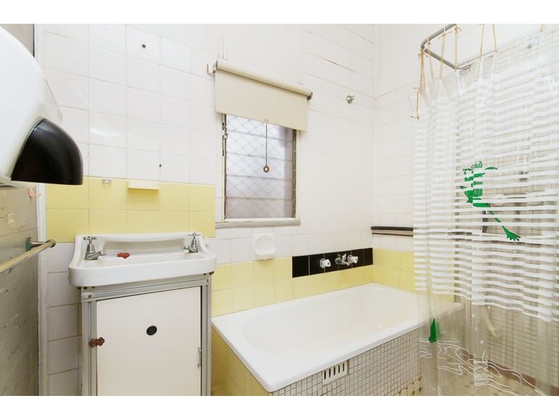 20 Elizabeth Street, Torrensville SA 5031