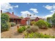 20 Elizabeth Street, Torrensville SA 5031