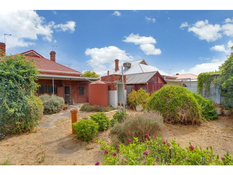 20 Elizabeth Street, Torrensville SA 5031
