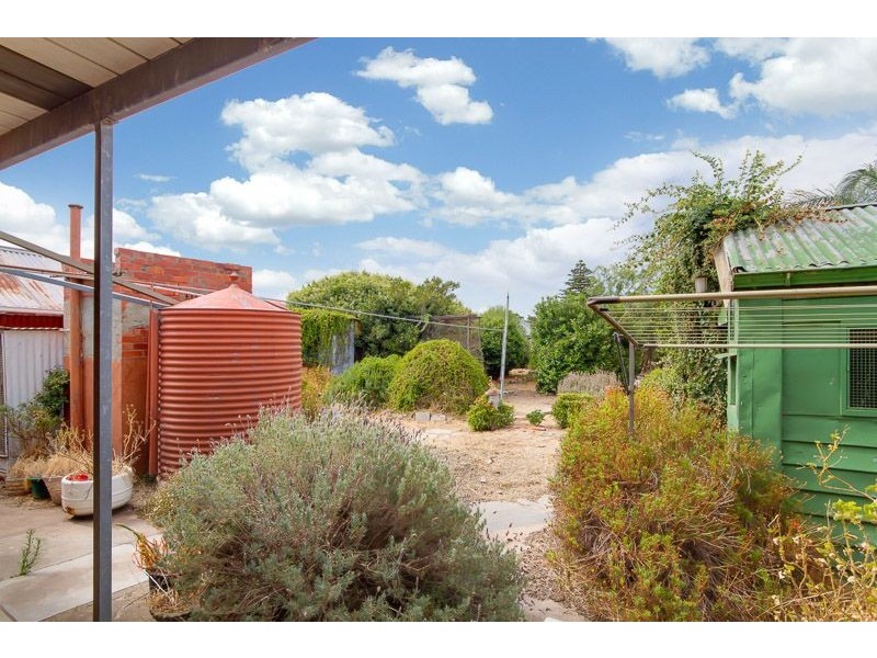 20 Elizabeth Street, Torrensville SA 5031