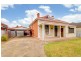 20 Elizabeth Street, Torrensville SA 5031