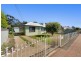 27 Guilford Avenue, Prospect SA 5082