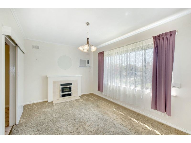 27 Guilford Avenue, Prospect SA 5082