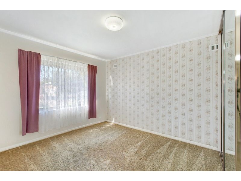 27 Guilford Avenue, Prospect SA 5082