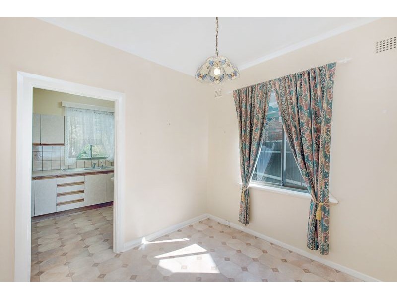 27 Guilford Avenue, Prospect SA 5082