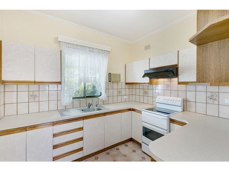 27 Guilford Avenue, Prospect SA 5082