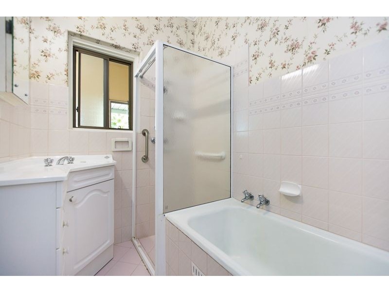 27 Guilford Avenue, Prospect SA 5082