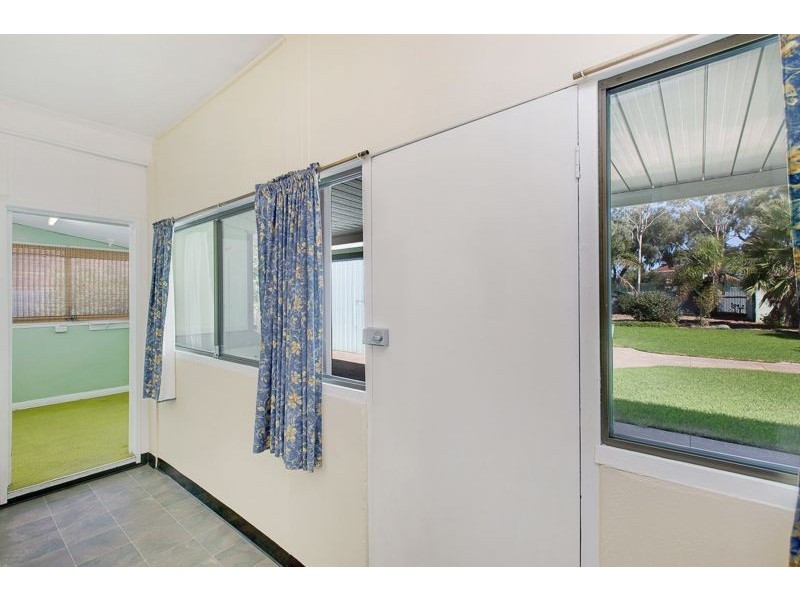 27 Guilford Avenue, Prospect SA 5082