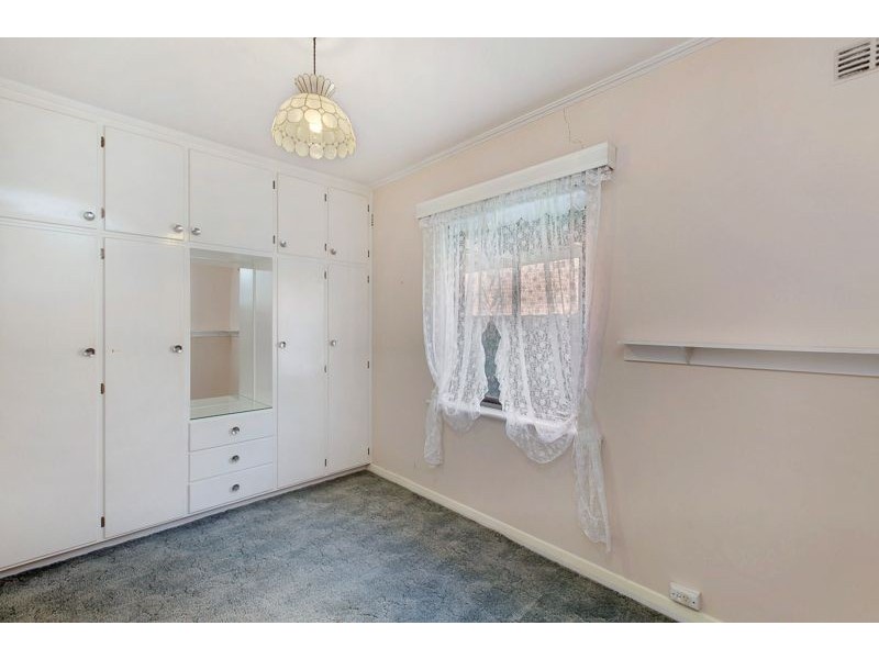 27 Guilford Avenue, Prospect SA 5082