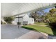 27 Guilford Avenue, Prospect SA 5082