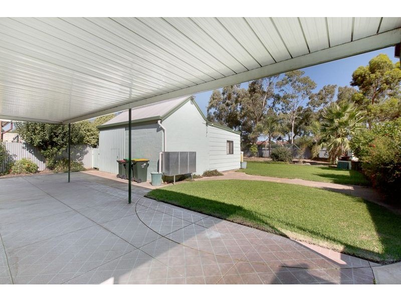 27 Guilford Avenue, Prospect SA 5082