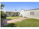 27 Guilford Avenue, Prospect SA 5082