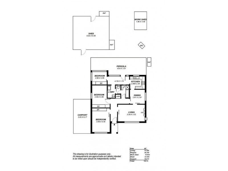 27 Guilford Avenue, Prospect SA 5082