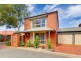 6/57 Francis Ridley Circuit, Brompton SA 5007