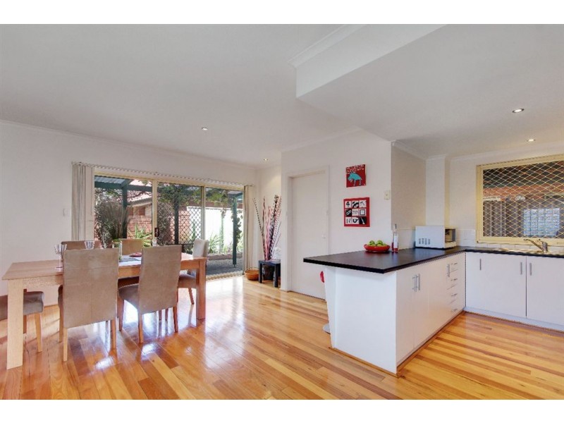 6/57 Francis Ridley Circuit, Brompton SA 5007