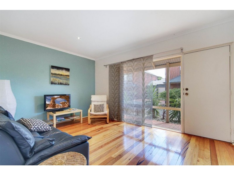 6/57 Francis Ridley Circuit, Brompton SA 5007