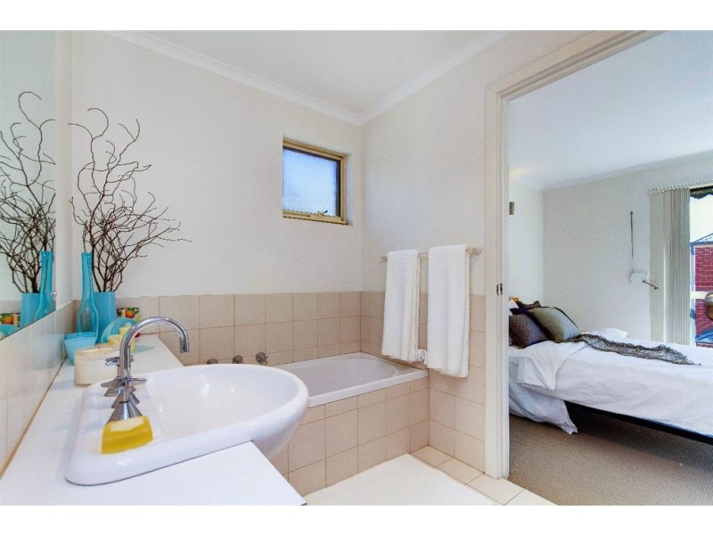 6/57 Francis Ridley Circuit, Brompton SA 5007