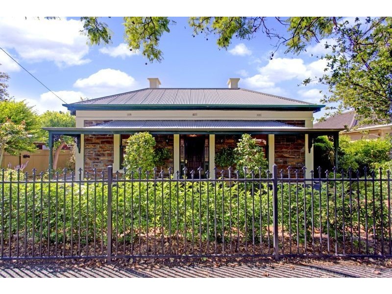 68 Clifton Street, Malvern SA 5061