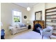 68 Clifton Street, Malvern SA 5061