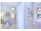68 Clifton Street, Malvern SA 5061