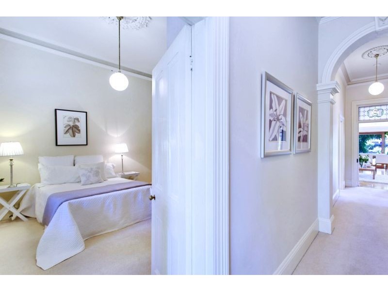 68 Clifton Street, Malvern SA 5061