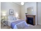 68 Clifton Street, Malvern SA 5061