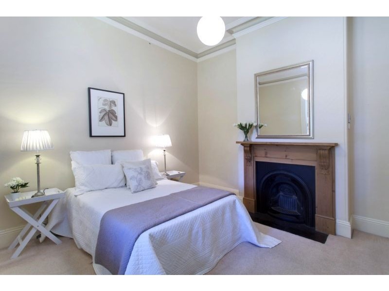 68 Clifton Street, Malvern SA 5061