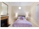 68 Clifton Street, Malvern SA 5061