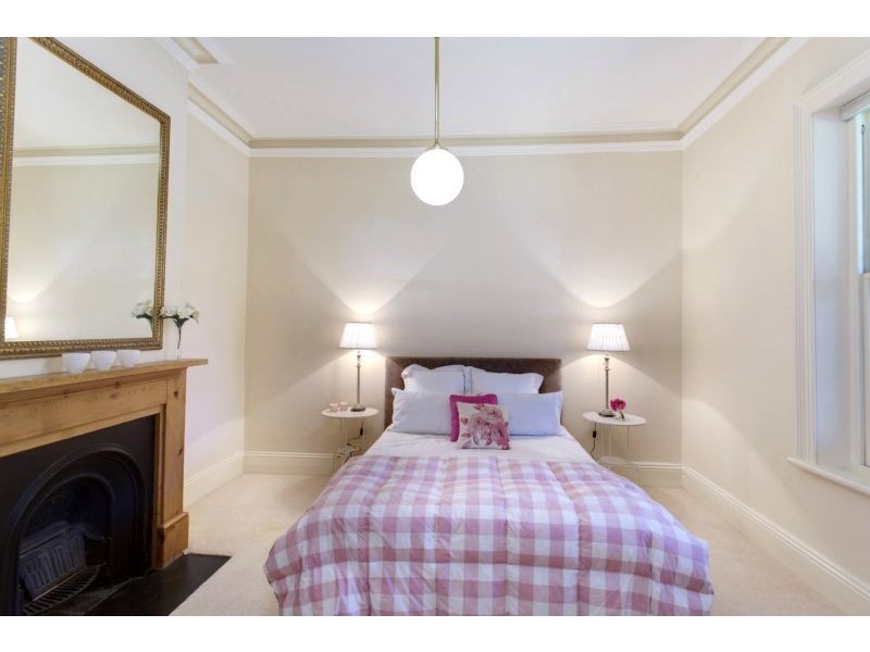 68 Clifton Street, Malvern SA 5061