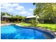 68 Clifton Street, Malvern SA 5061