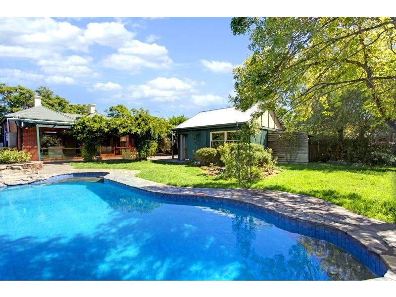 68 Clifton Street, Malvern SA 5061