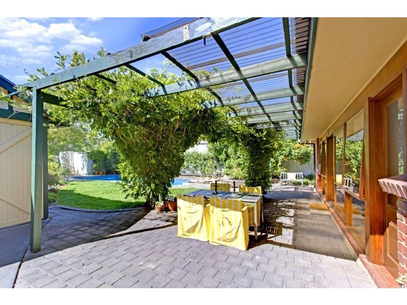 68 Clifton Street, Malvern SA 5061