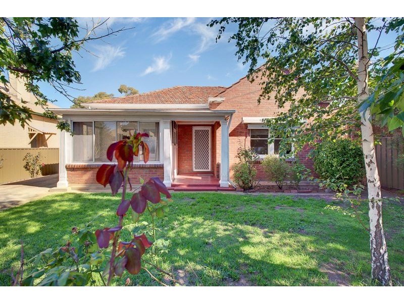 15A Clifton Street, Millswood SA 5034