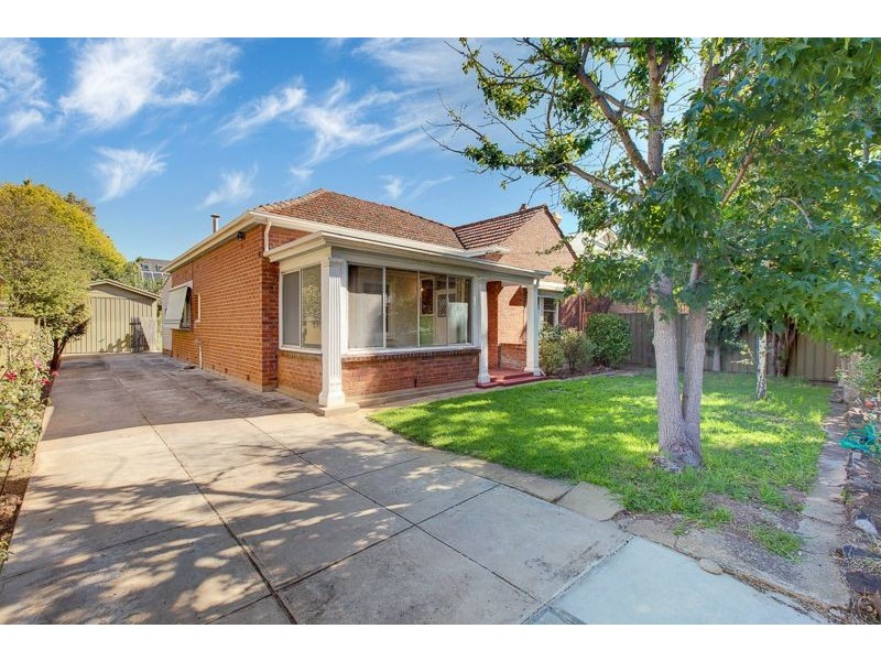 15A Clifton Street, Millswood SA 5034