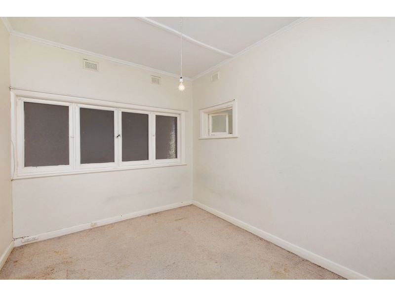 15A Clifton Street, Millswood SA 5034