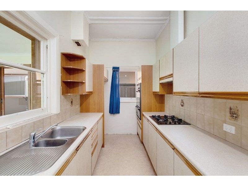 15A Clifton Street, Millswood SA 5034