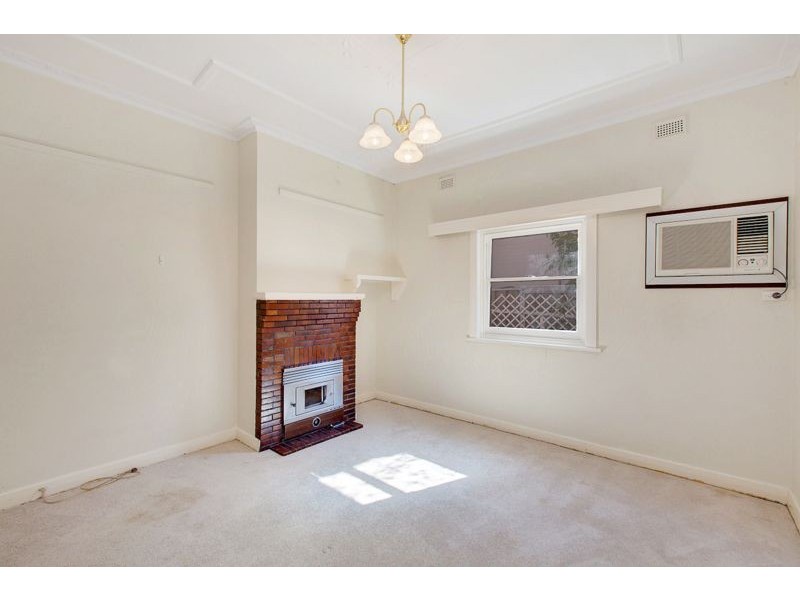 15A Clifton Street, Millswood SA 5034