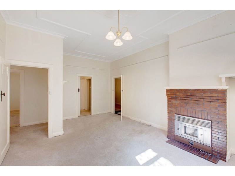 15A Clifton Street, Millswood SA 5034