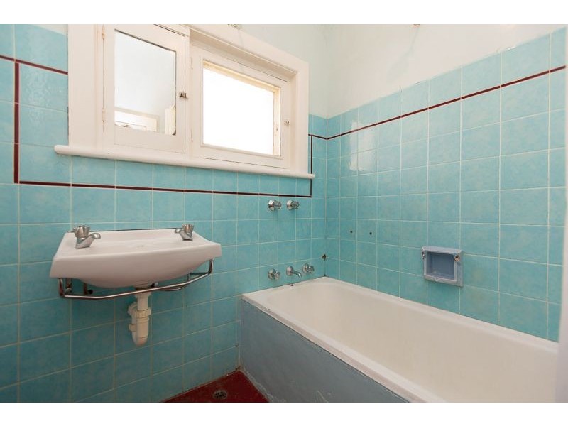 15A Clifton Street, Millswood SA 5034