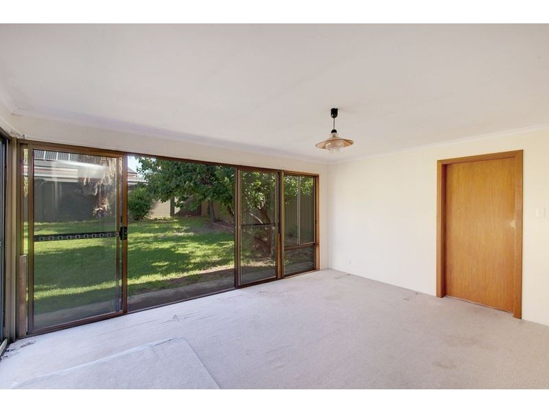 15A Clifton Street, Millswood SA 5034