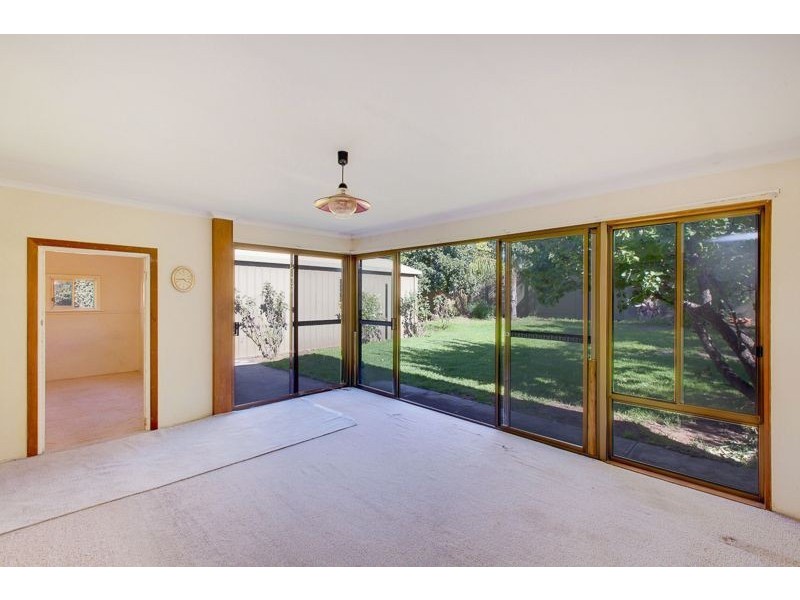 15A Clifton Street, Millswood SA 5034