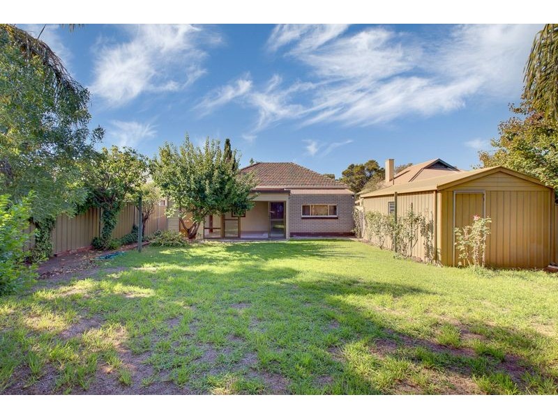 15A Clifton Street, Millswood SA 5034