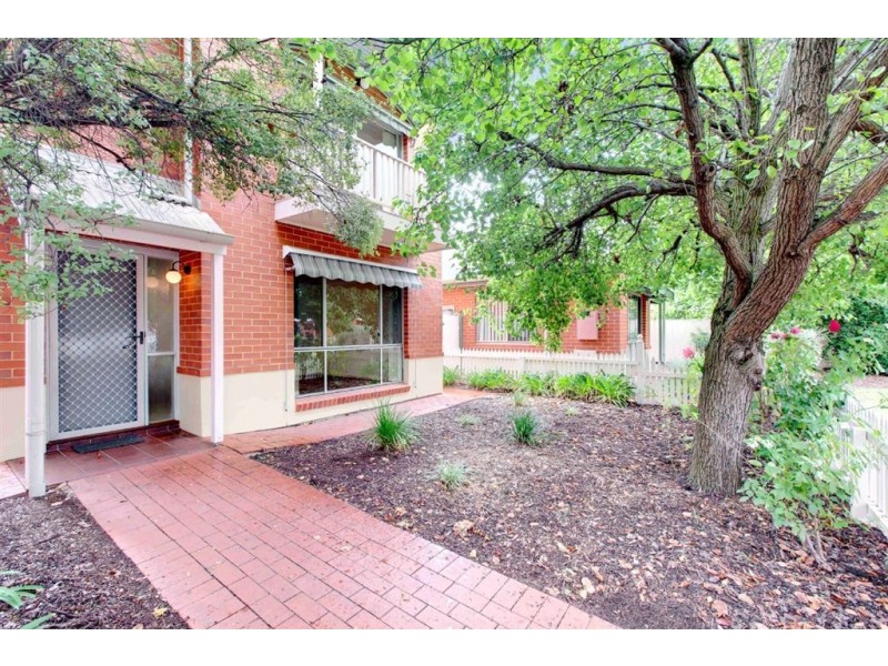 5 Boothby Court, Unley SA 5061