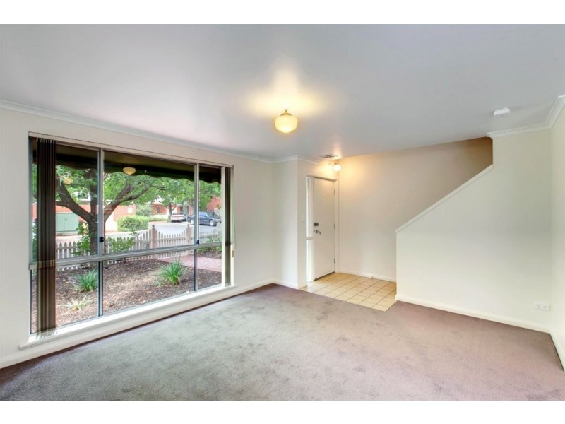 5 Boothby Court, Unley SA 5061