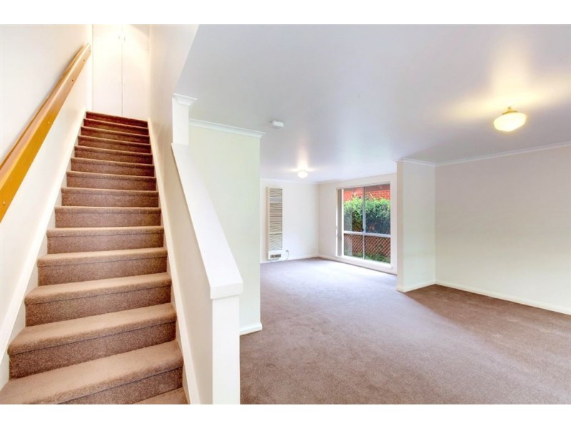 5 Boothby Court, Unley SA 5061