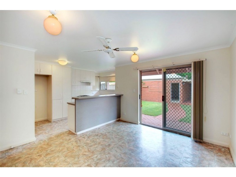 5 Boothby Court, Unley SA 5061